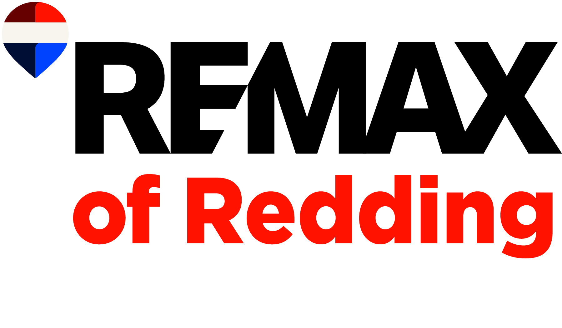 Logo_red_rgb